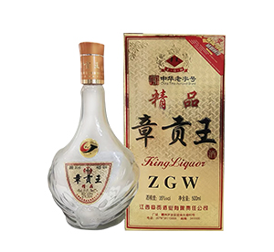 35度精品将相和王