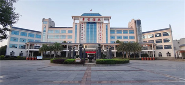 国家3A级景区——将相和酒文化园欢迎您